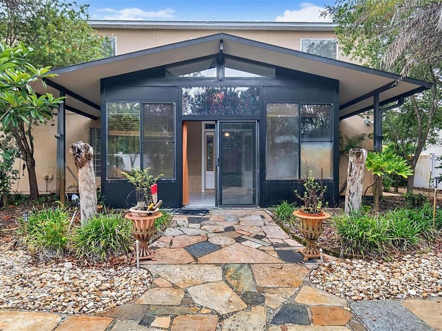 Property Image 80