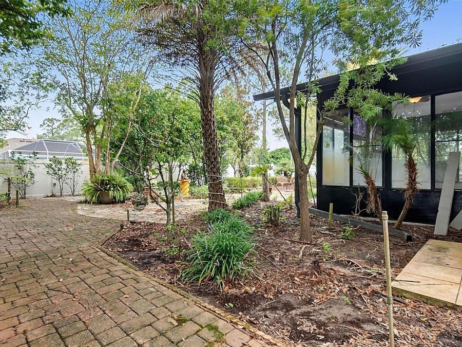 Property Image 81