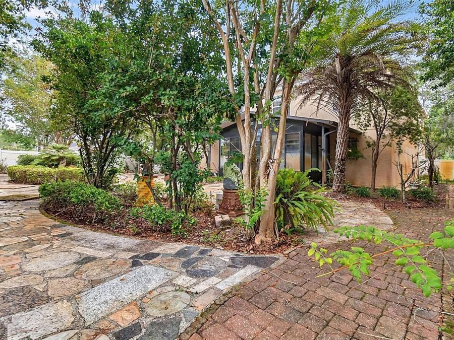 Property Image 82