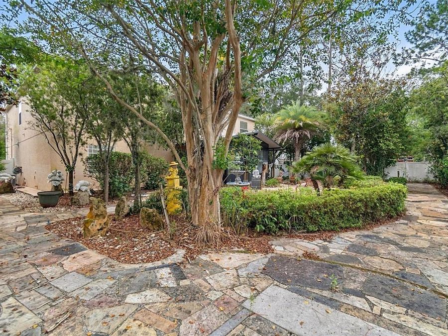 Property Image 83