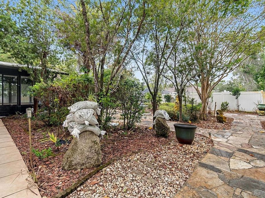 Property Image 84
