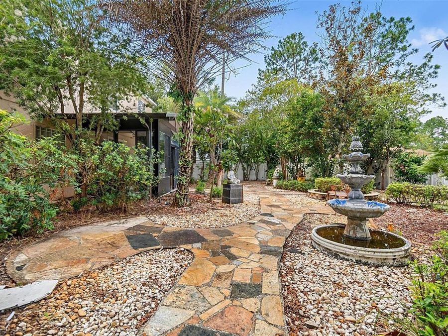 Property Image 85