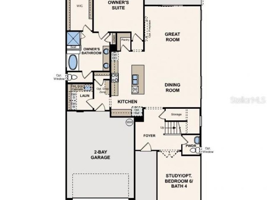 Property Image 5