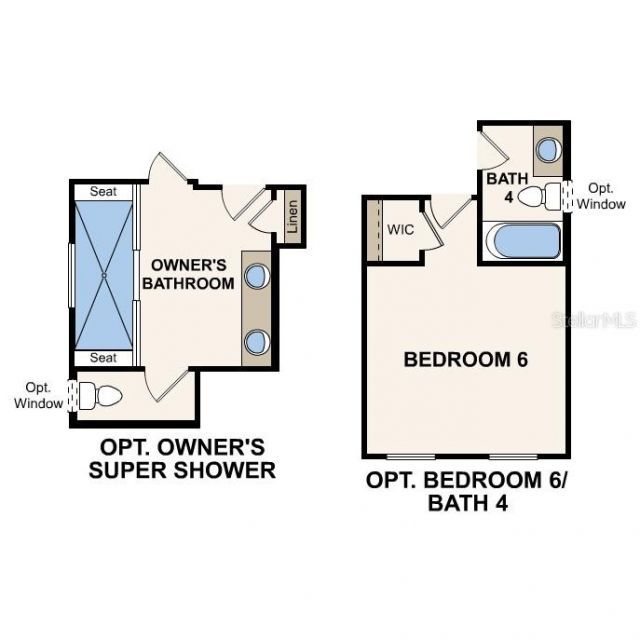 1329 Ribbon Place , Palm Coast, FL 32164 Photo