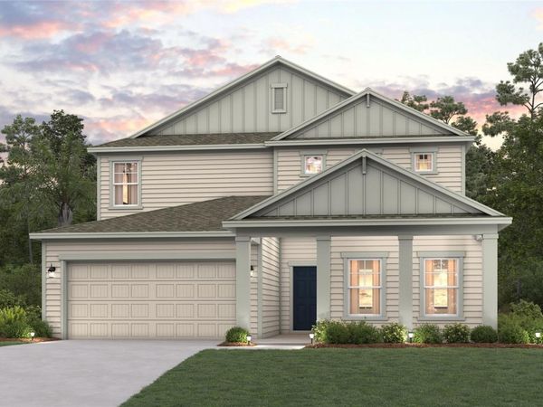 22 PERSEUS AVENUE , FLAGLER BEACH, FL 32136