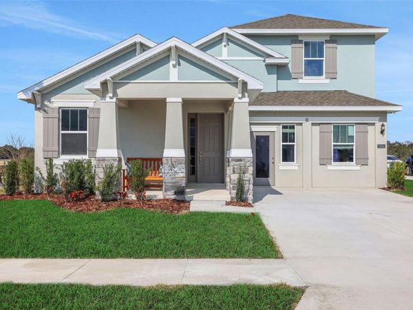 17338 WILD DAISY DRIVE , WINTER GARDEN, FL 34787