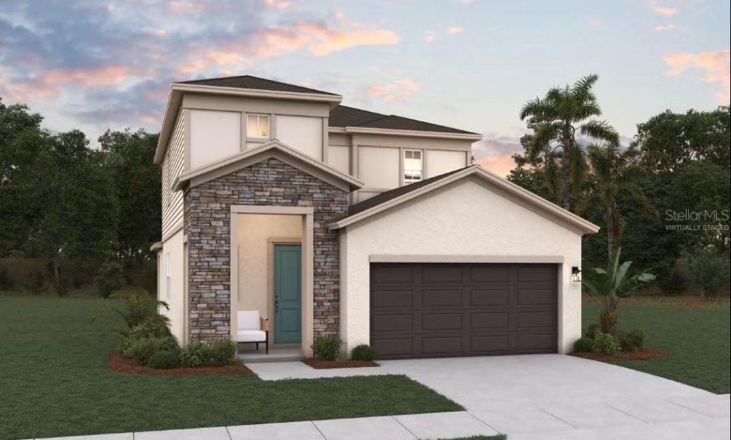 13491 Turnleaf Boulevard , Punta Gorda, FL 33955 Main Photo