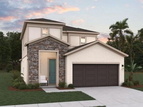 13491 TURNLEAF BOULEVARD , PUNTA GORDA, FL 33955