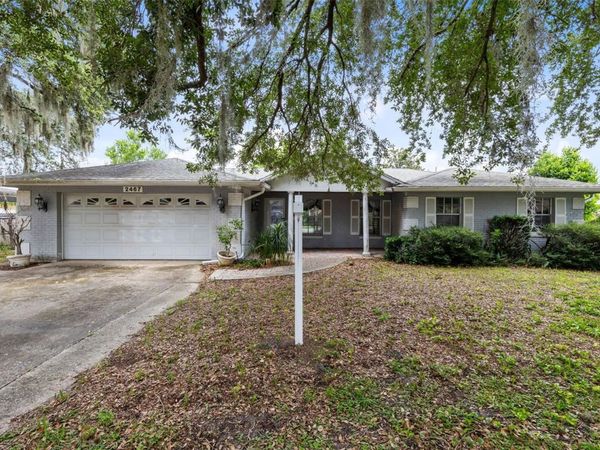 2467 FIELDINGWOOD ROAD , MAITLAND, FL 32751