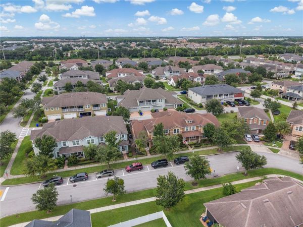 2569 FOLIO WAY , KISSIMMEE, FL 34741