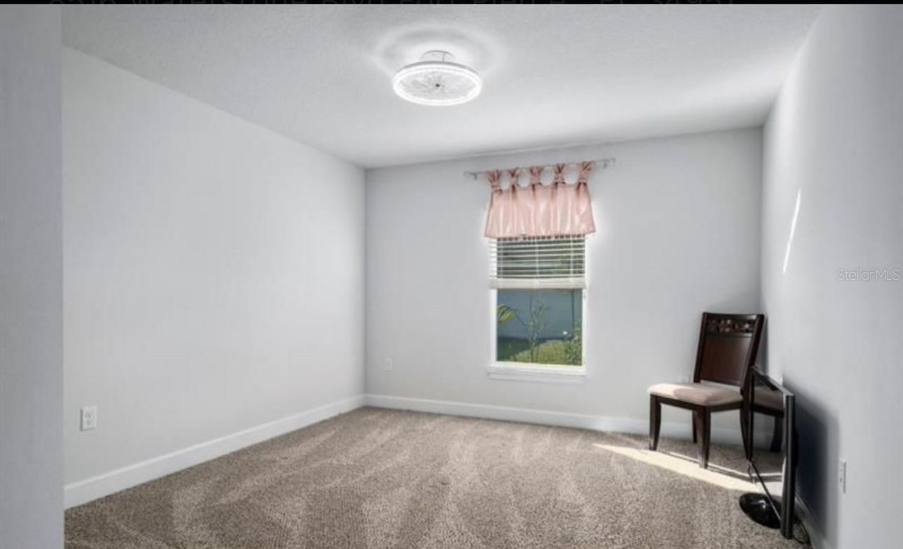 8516 Waterstone Boulevard , Fort Pierce, FL 34951 Photo