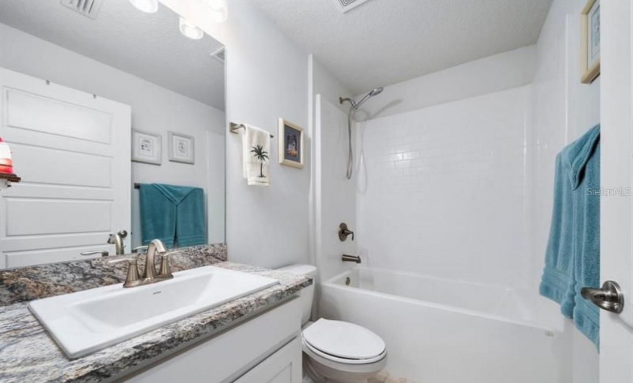 8516 Waterstone Boulevard , Fort Pierce, FL 34951 Photo
