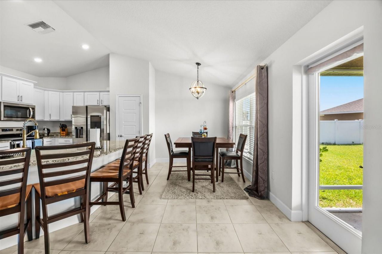 8516 Waterstone Boulevard, Fort Pierce, FL 34951 Photo
