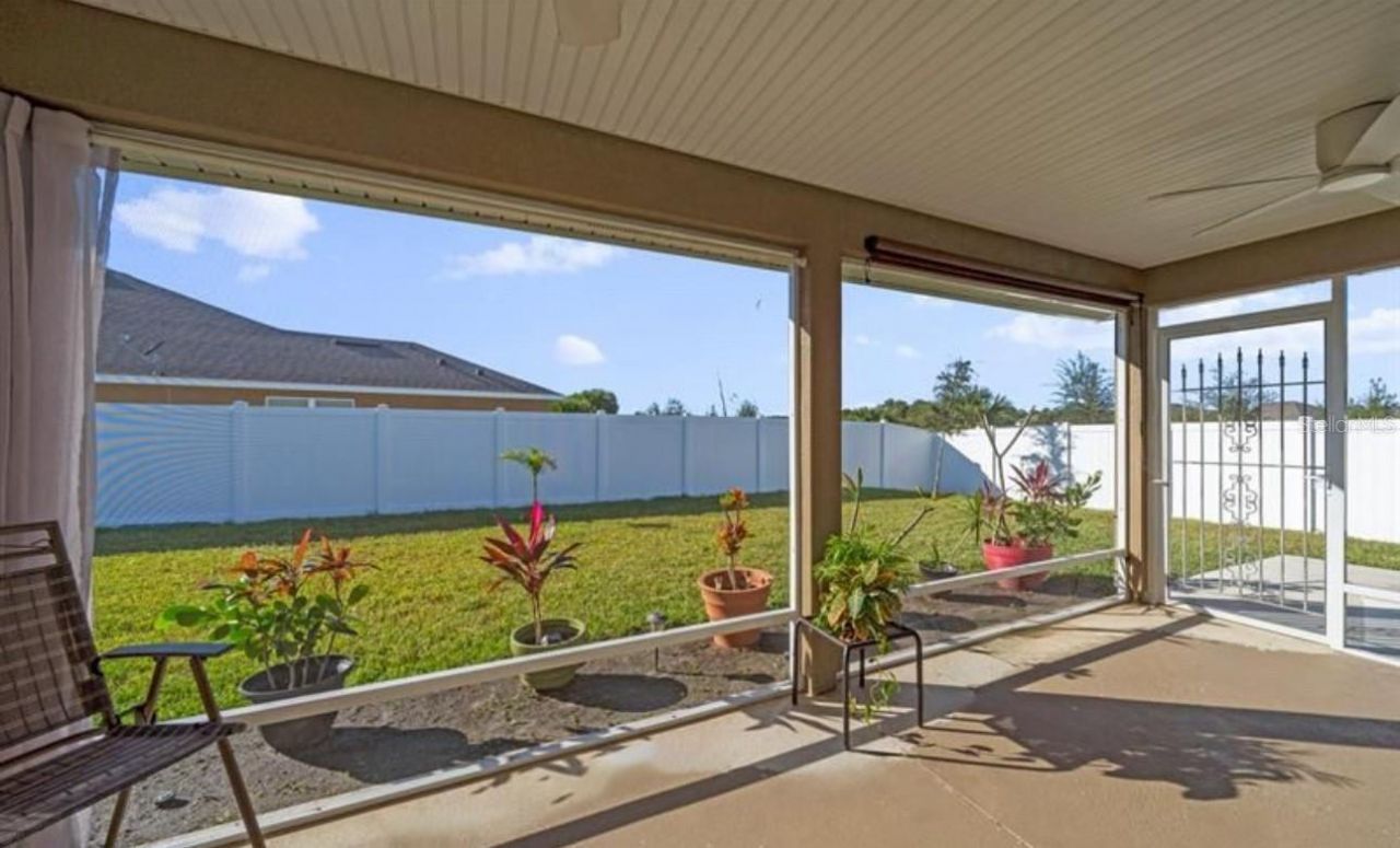 8516 Waterstone Boulevard , Fort Pierce, FL 34951 Photo