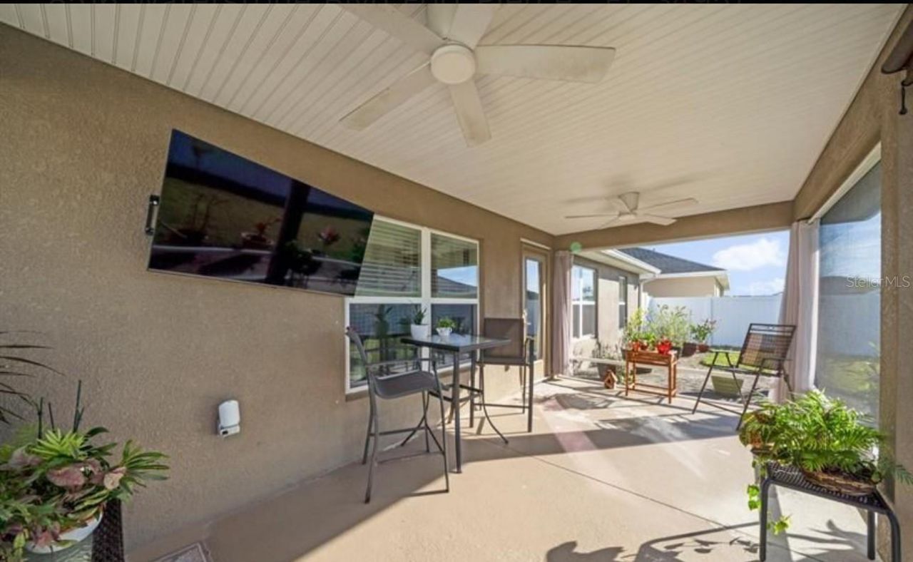 8516 Waterstone Boulevard , Fort Pierce, FL 34951 Photo