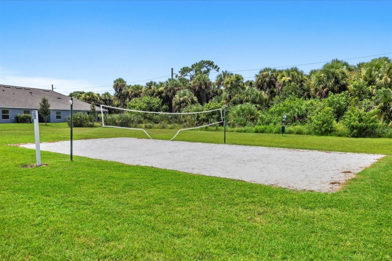 8516 Waterstone Boulevard, Fort Pierce, FL 34951 Photo