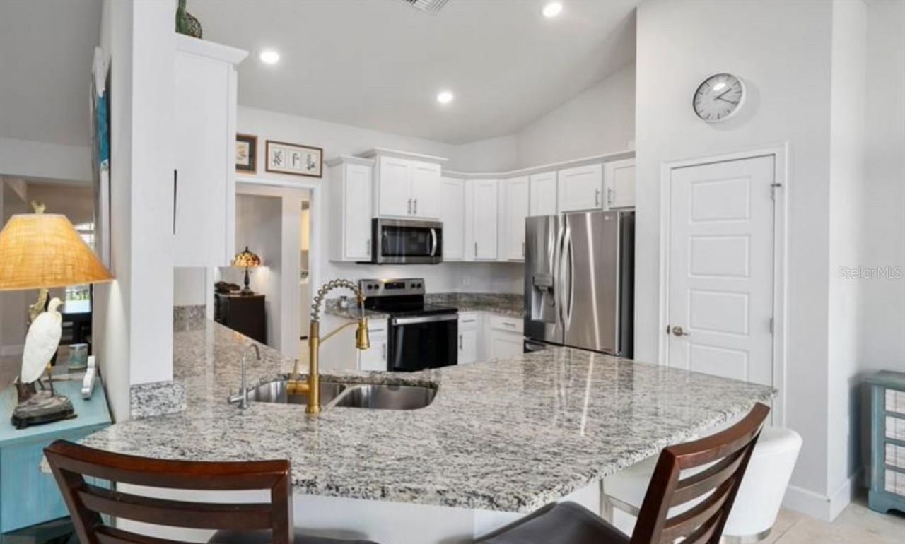 8516 Waterstone Boulevard , Fort Pierce, FL 34951 Photo