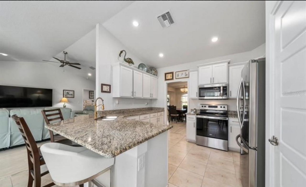 8516 Waterstone Boulevard , Fort Pierce, FL 34951 Photo
