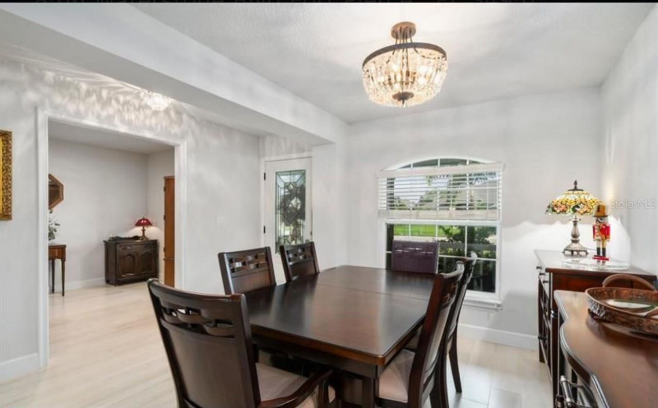 8516 Waterstone Boulevard , Fort Pierce, FL 34951 Photo