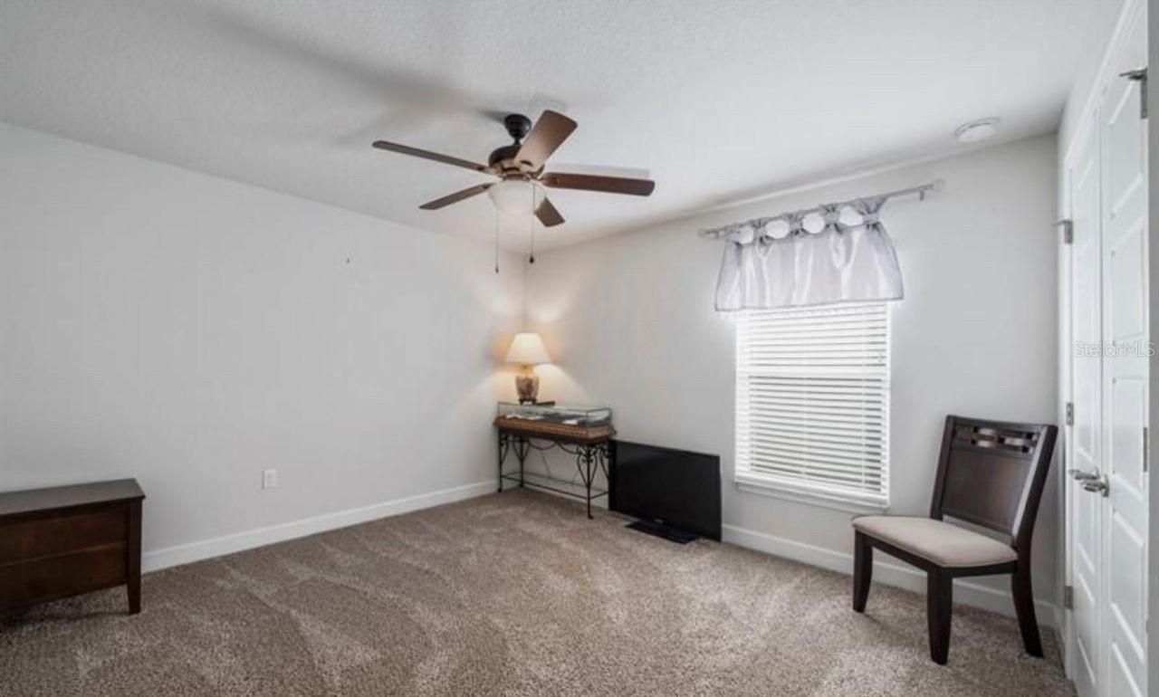 8516 Waterstone Boulevard , Fort Pierce, FL 34951 Photo