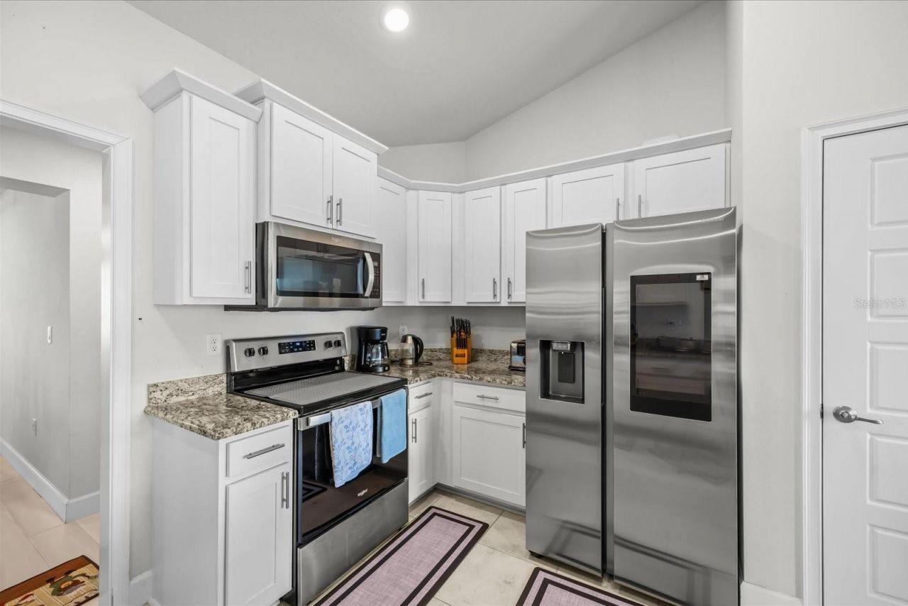 8516 Waterstone Boulevard, Fort Pierce, FL 34951 Photo