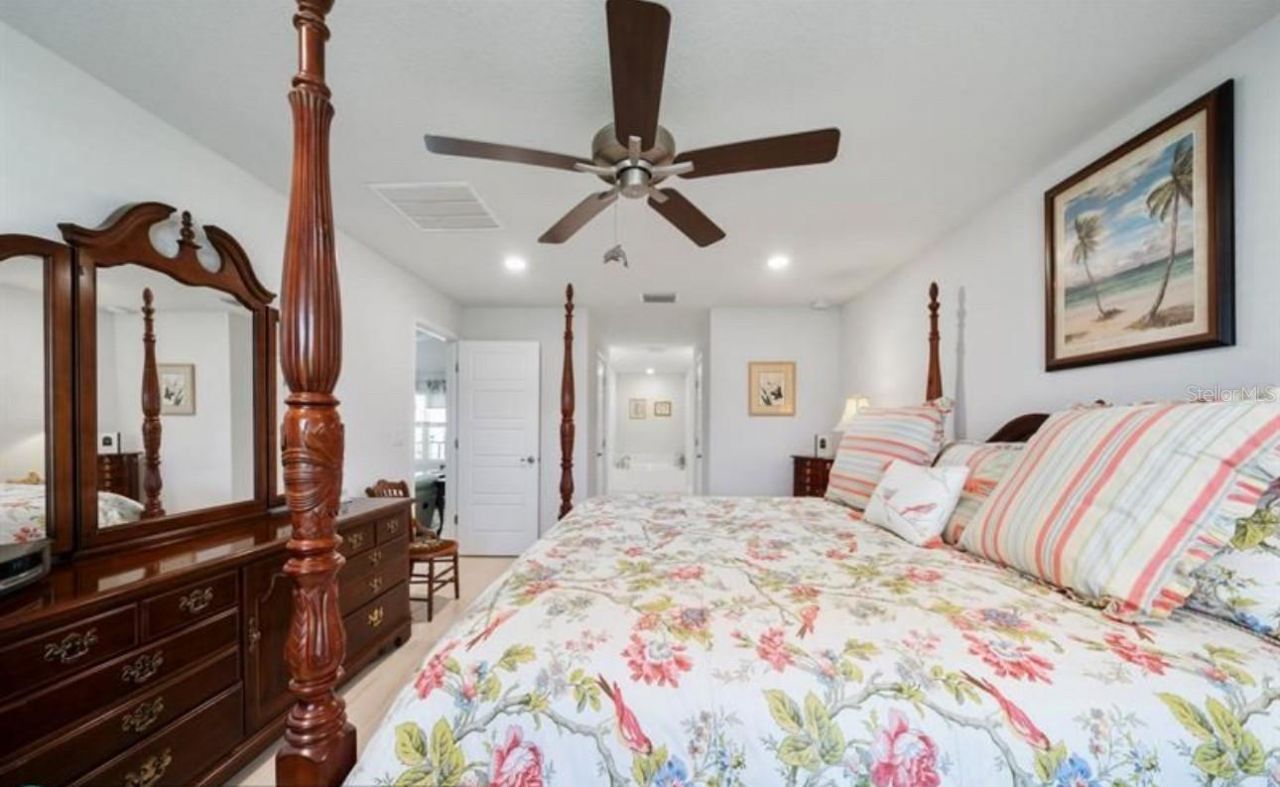 8516 Waterstone Boulevard , Fort Pierce, FL 34951 Photo