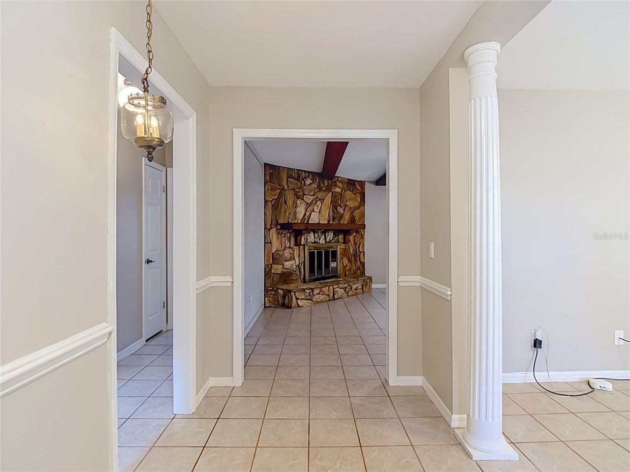 12721 N Armenia Avenue, Tampa, FL 33612 Photo