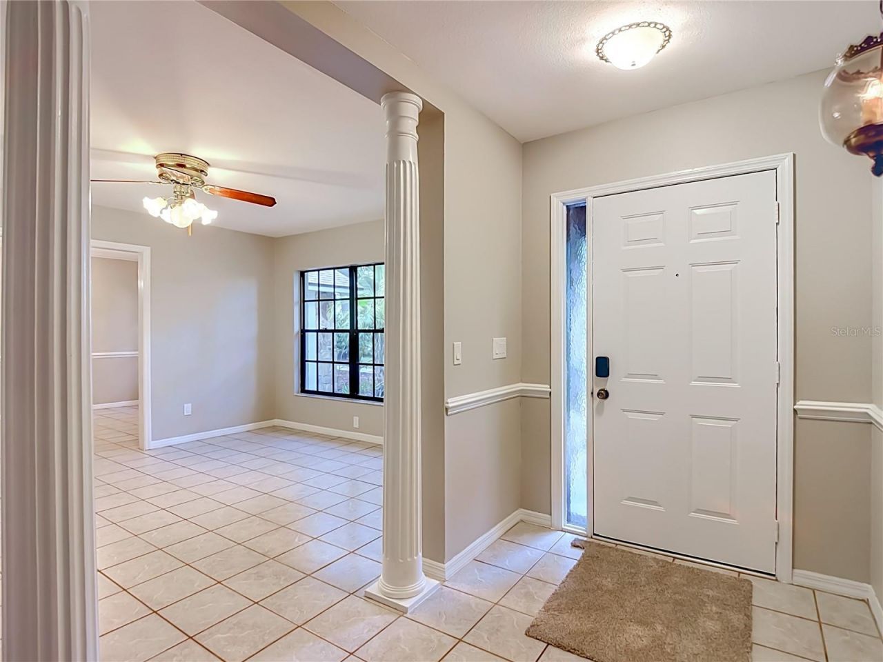12721 N Armenia Avenue, Tampa, FL 33612 Photo