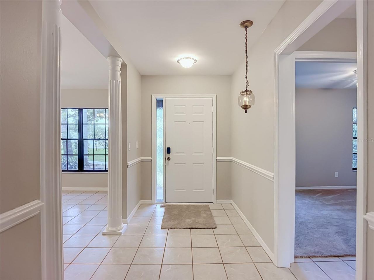 12721 N Armenia Avenue, Tampa, FL 33612 Photo