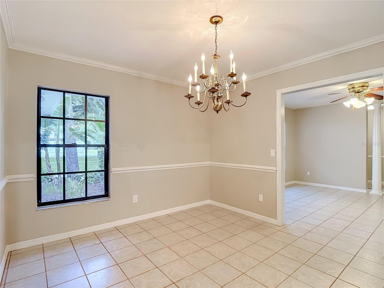 12721 N Armenia Avenue, Tampa, FL 33612 Photo