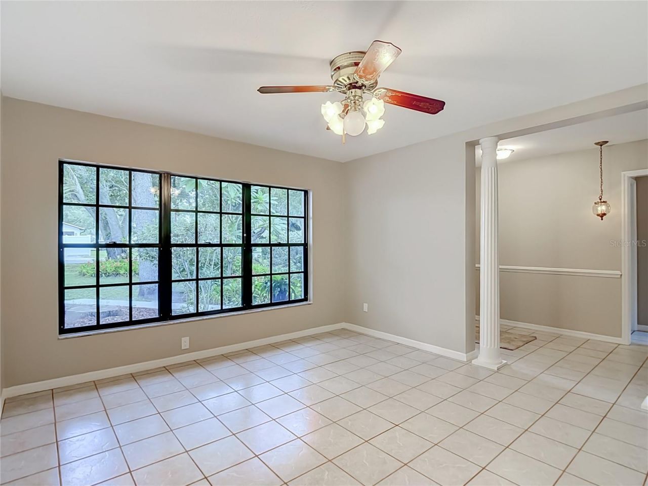 12721 N Armenia Avenue, Tampa, FL 33612 Photo