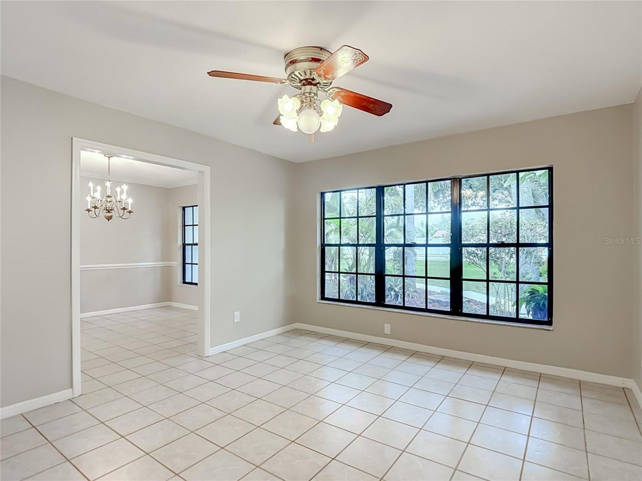 12721 N Armenia Avenue, Tampa, FL 33612 Photo