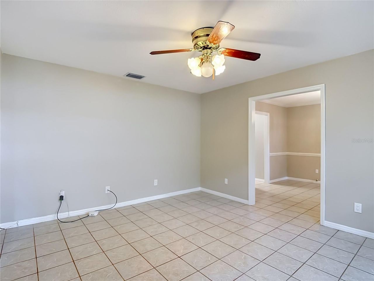 12721 N Armenia Avenue, Tampa, FL 33612 Photo