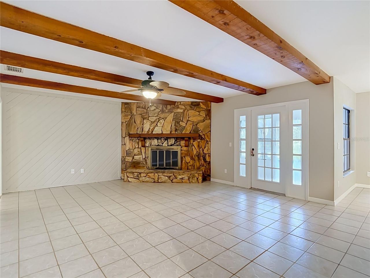 12721 N Armenia Avenue, Tampa, FL 33612 Photo