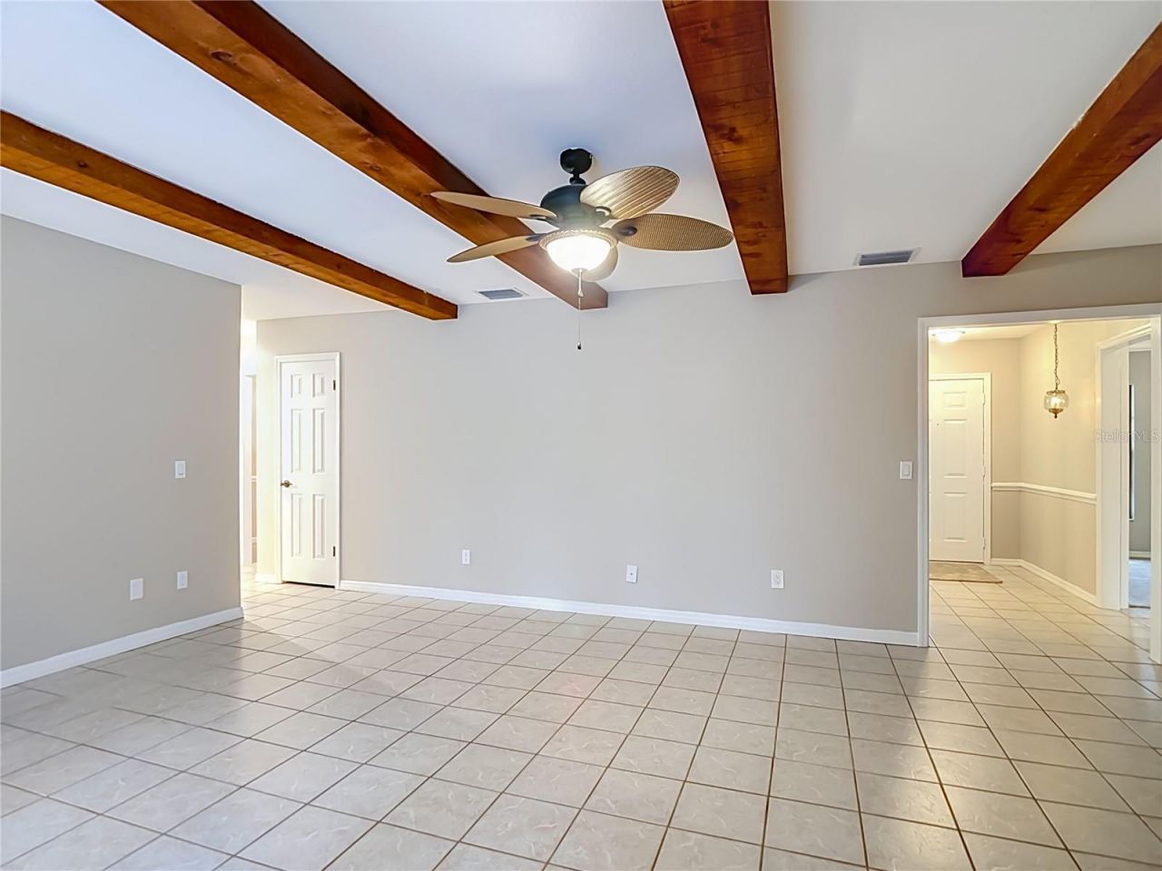 12721 N Armenia Avenue, Tampa, FL 33612 Photo