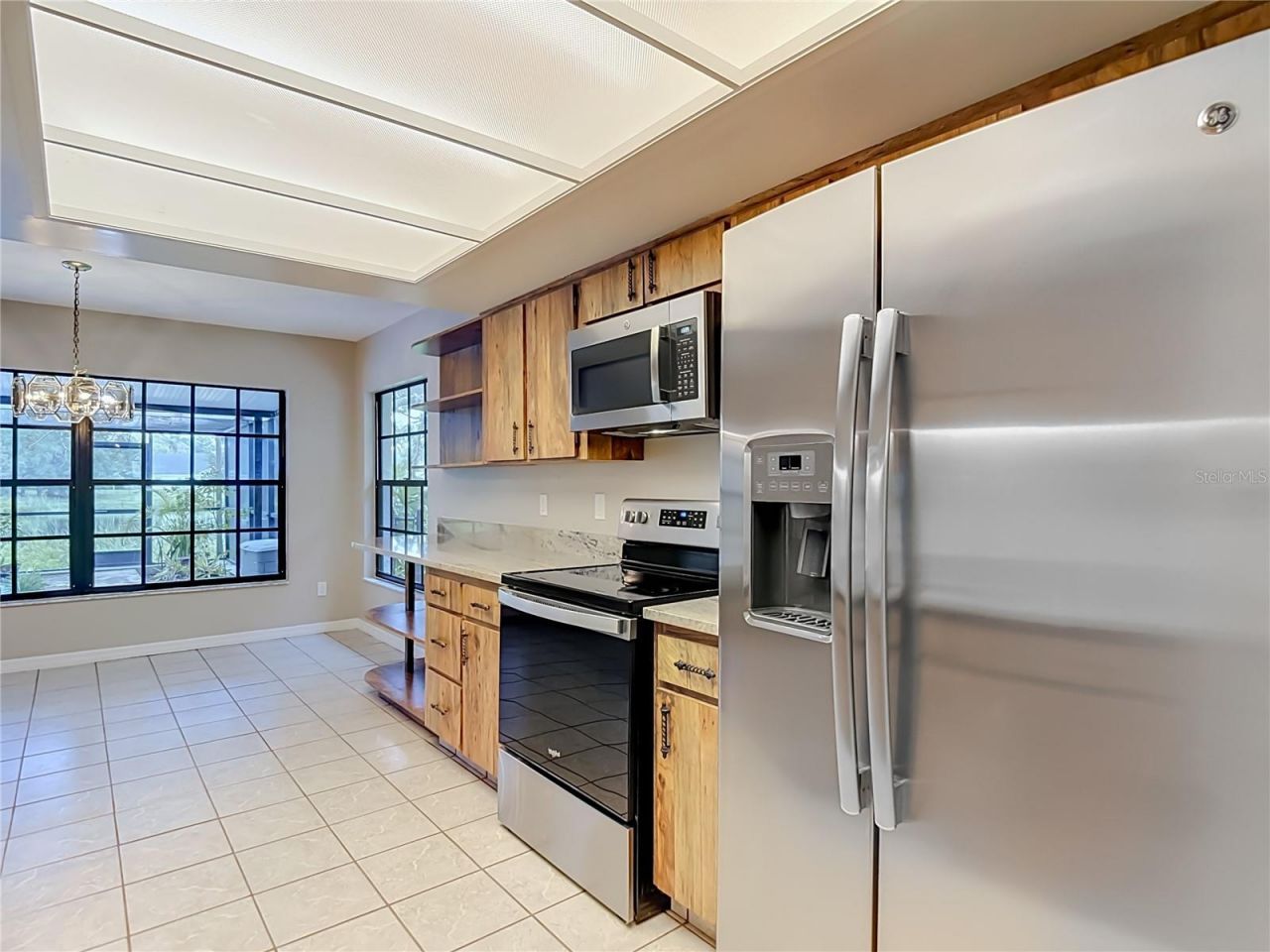 12721 N Armenia Avenue, Tampa, FL 33612 Photo