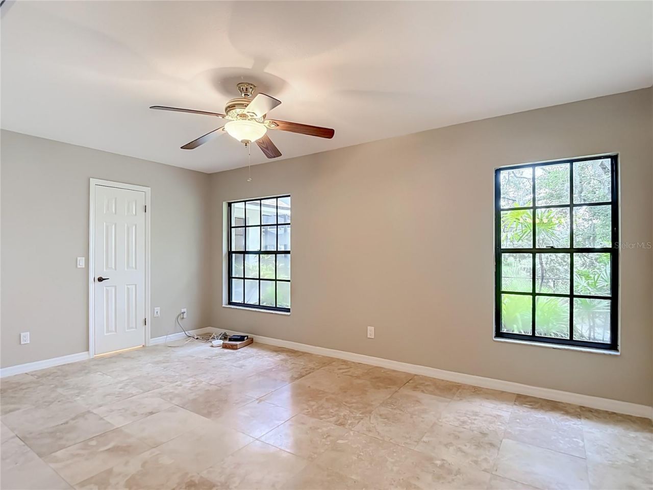 12721 N Armenia Avenue, Tampa, FL 33612 Photo