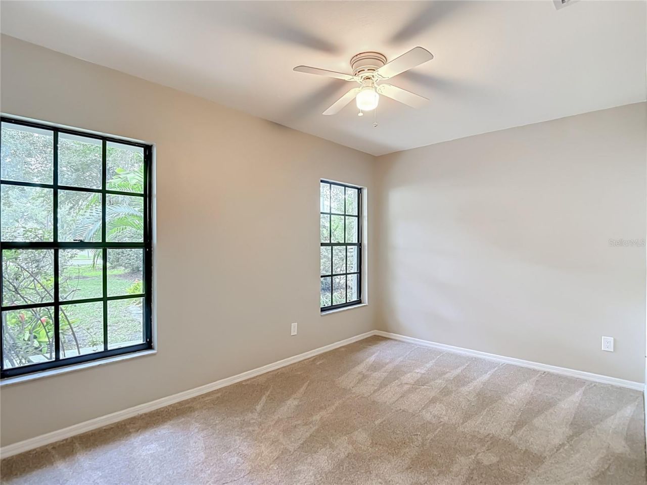 12721 N Armenia Avenue, Tampa, FL 33612 Photo