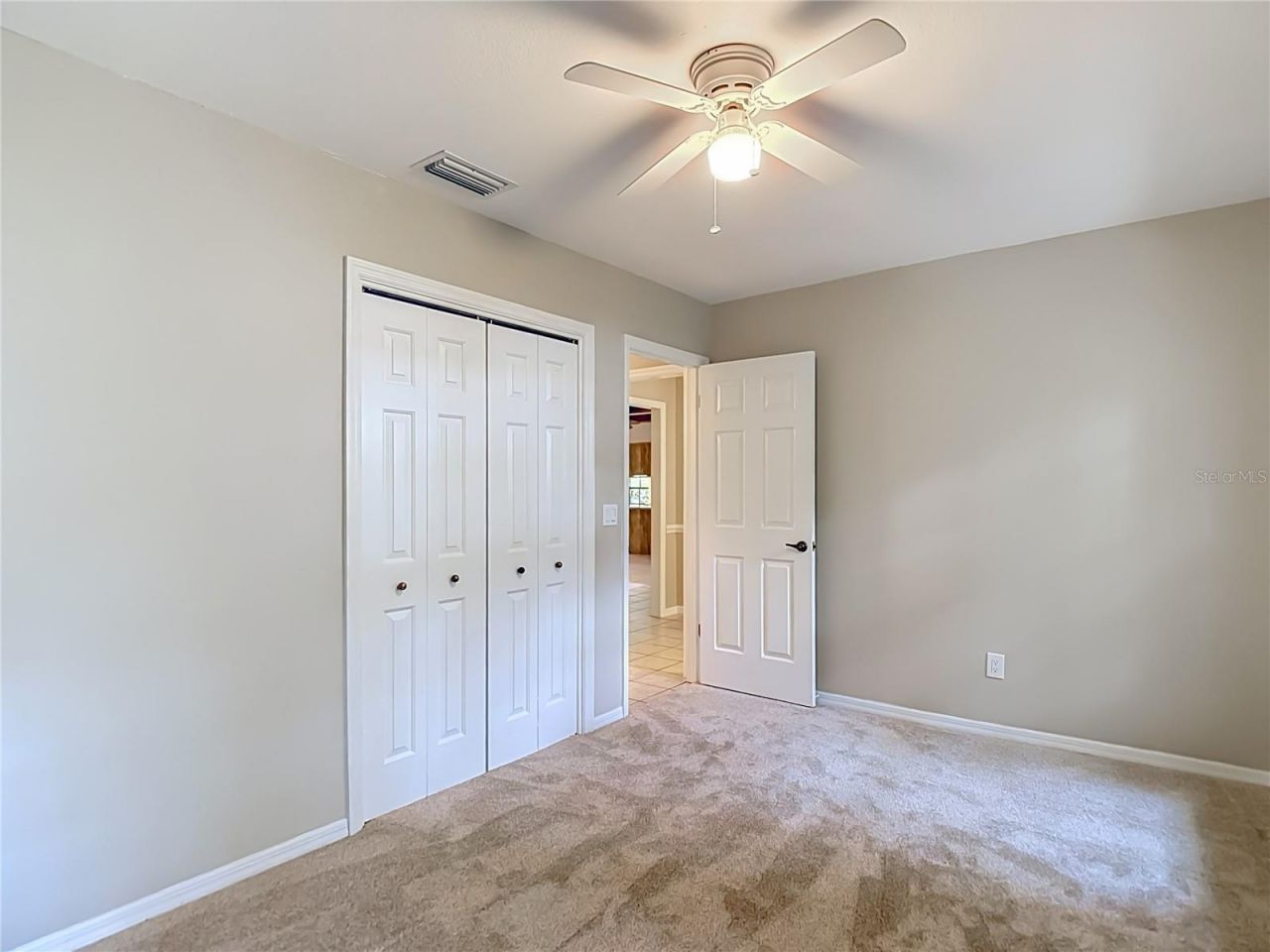 12721 N Armenia Avenue, Tampa, FL 33612 Photo