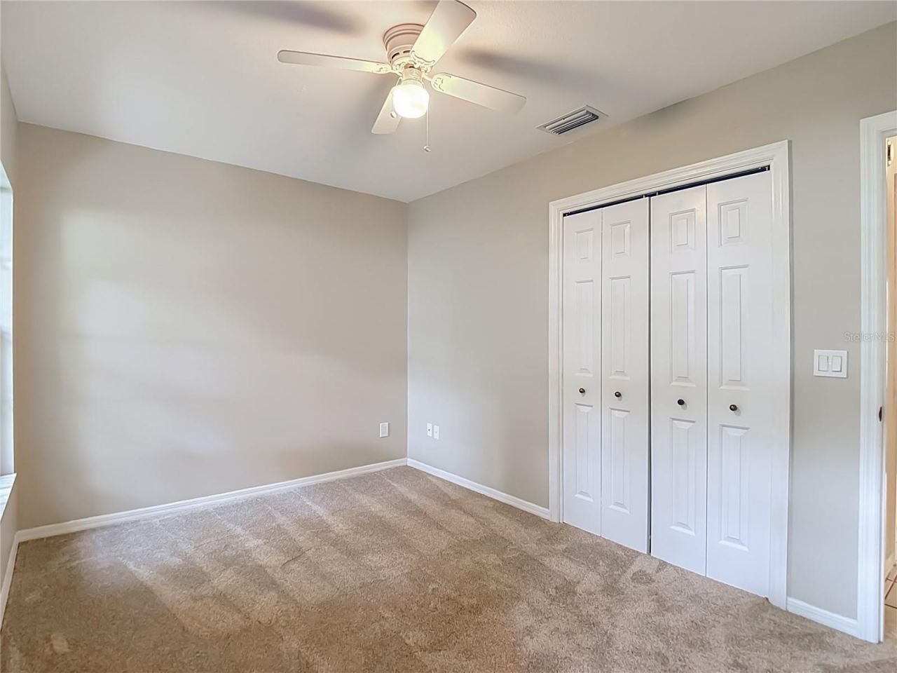 12721 N Armenia Avenue, Tampa, FL 33612 Photo