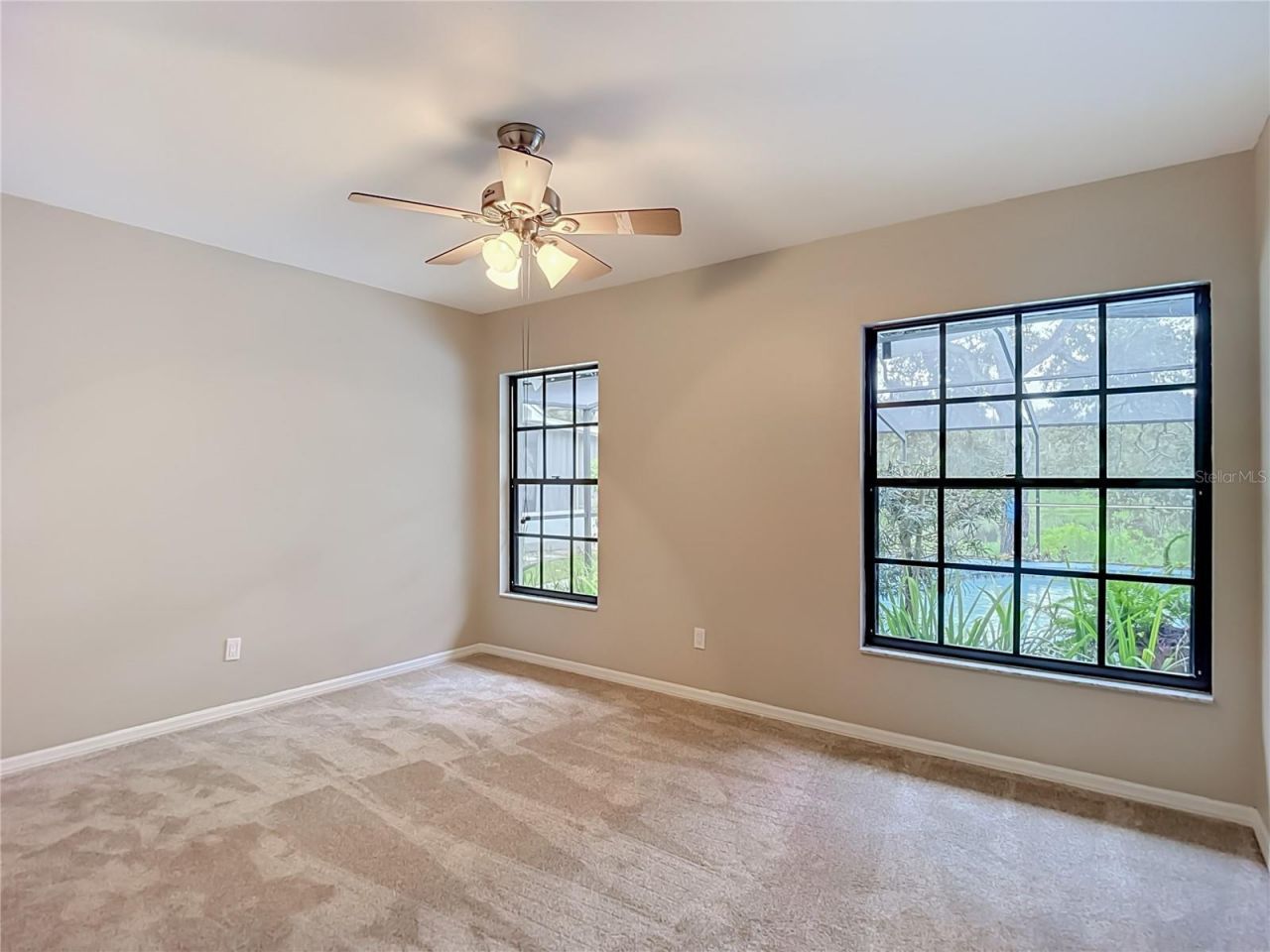 12721 N Armenia Avenue, Tampa, FL 33612 Photo