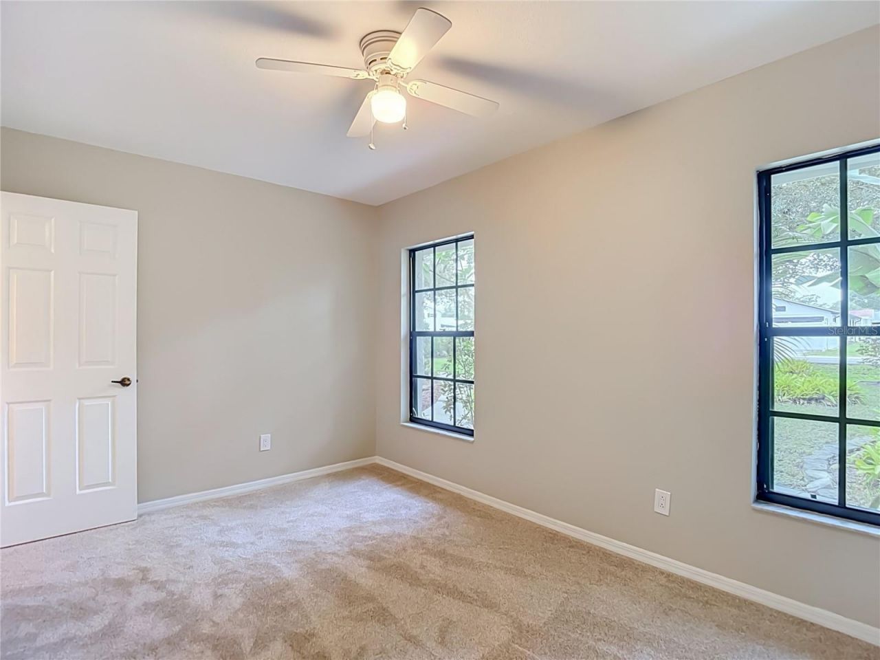 12721 N Armenia Avenue, Tampa, FL 33612 Photo