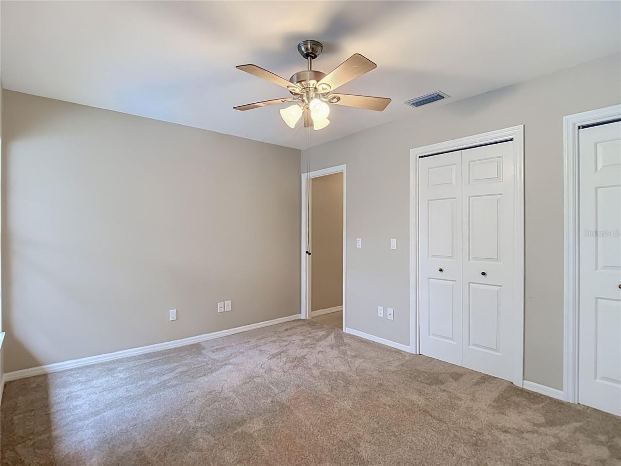 12721 N Armenia Avenue, Tampa, FL 33612 Photo