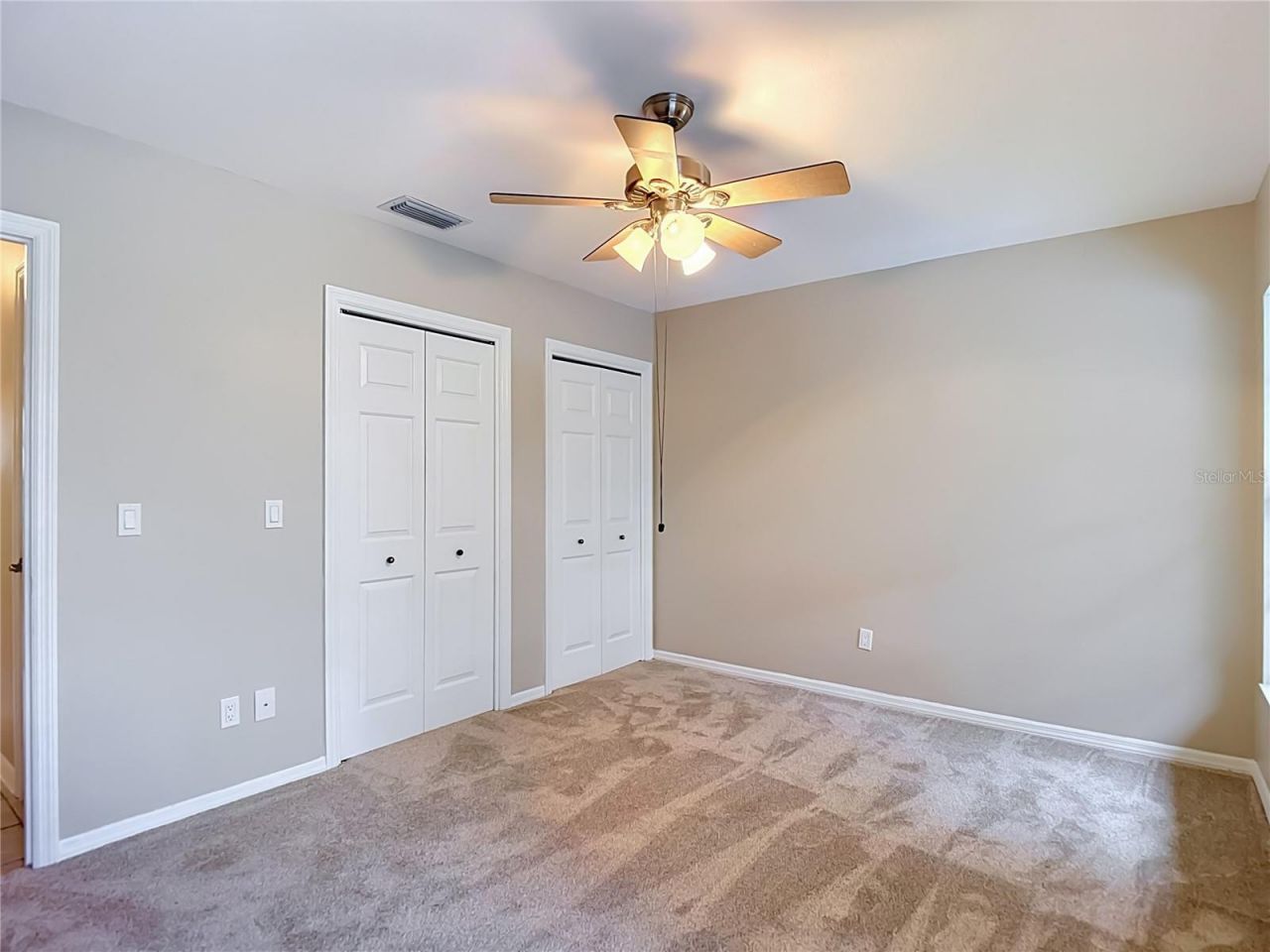 12721 N Armenia Avenue, Tampa, FL 33612 Photo
