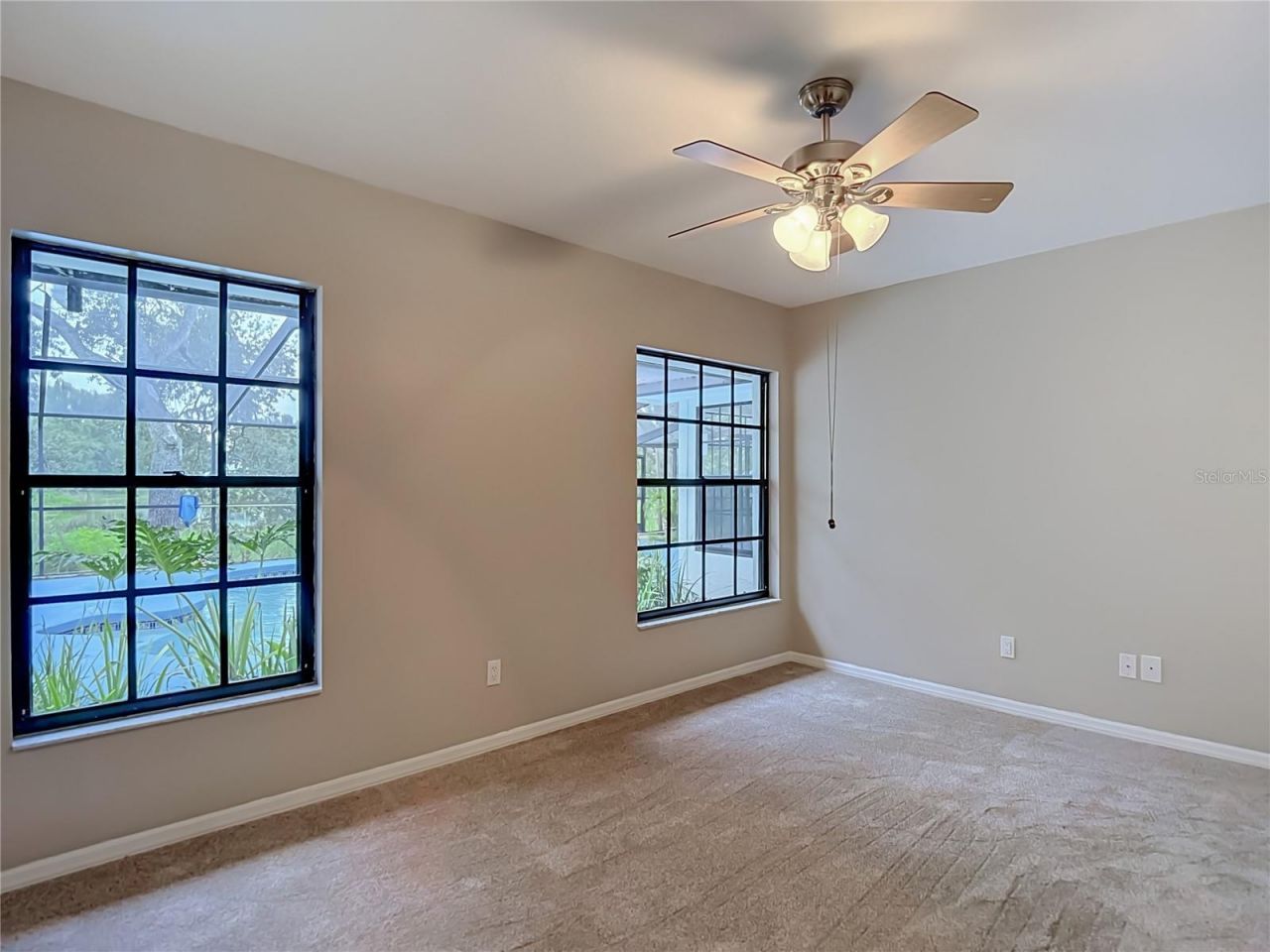 12721 N Armenia Avenue, Tampa, FL 33612 Photo