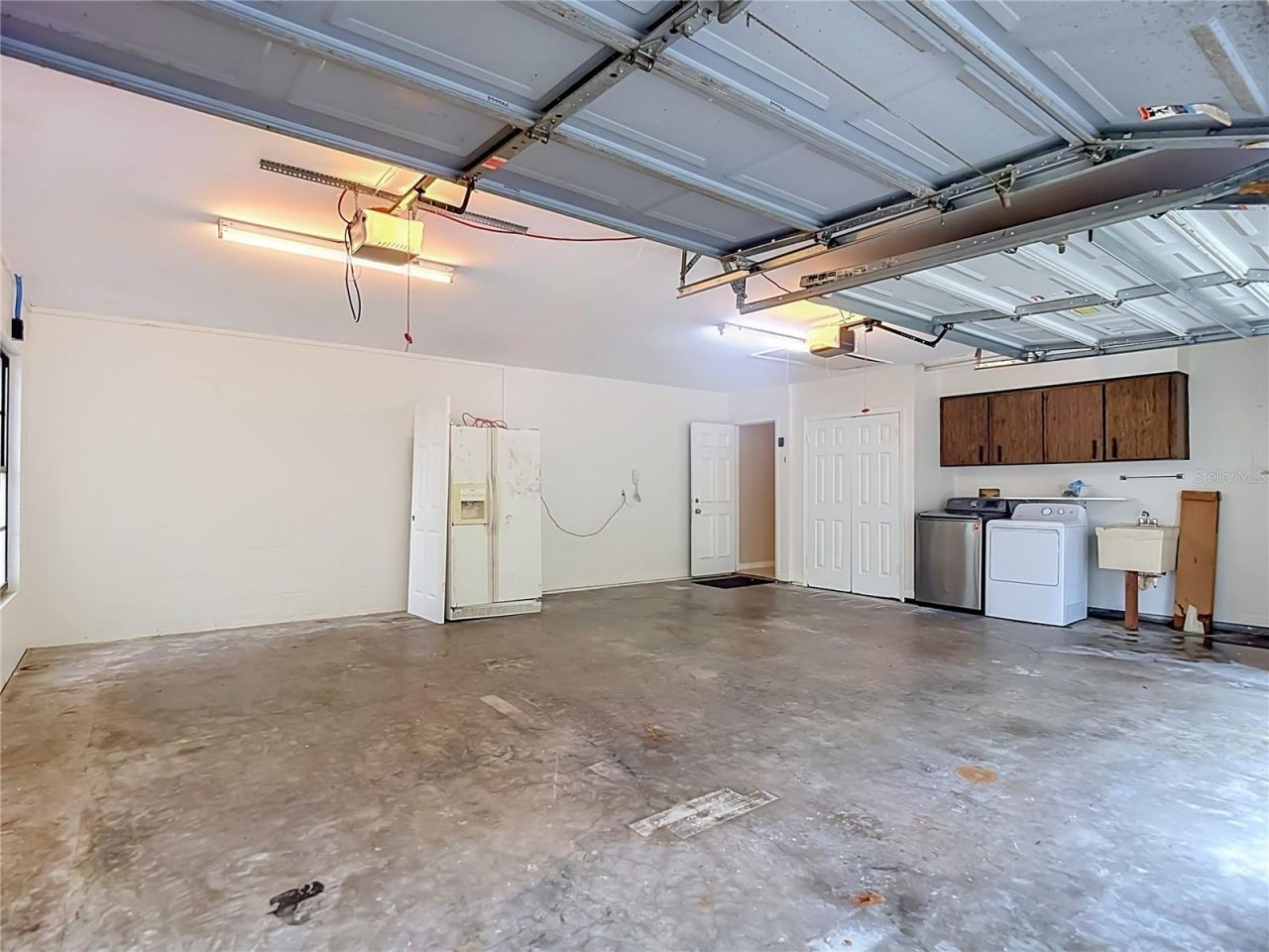 12721 N Armenia Avenue, Tampa, FL 33612 Photo