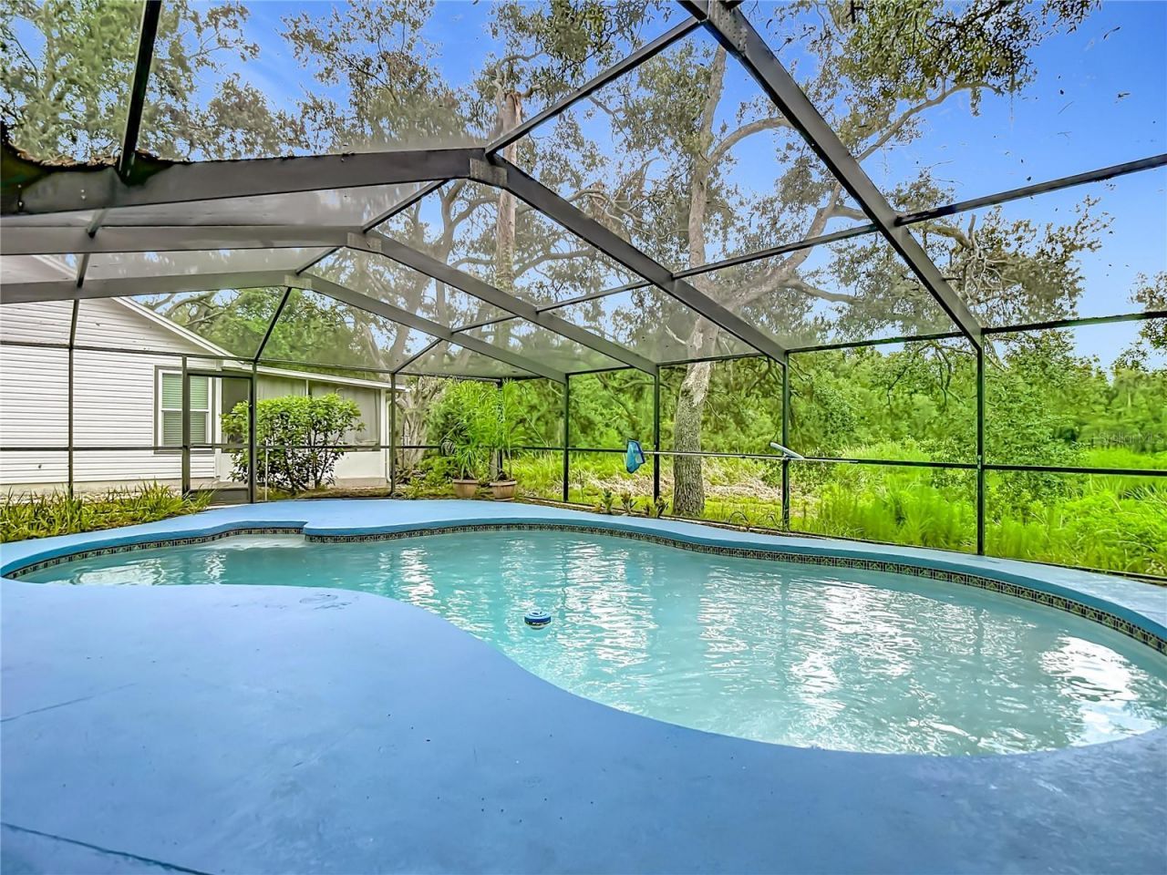 12721 N Armenia Avenue, Tampa, FL 33612 Photo