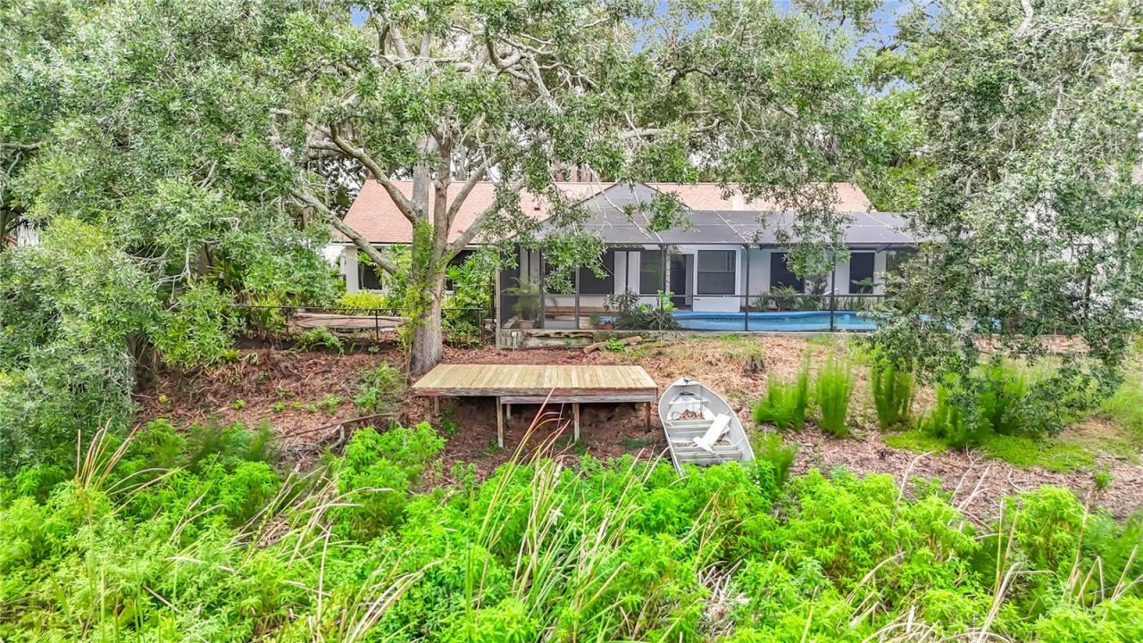 12721 N Armenia Avenue, Tampa, FL 33612 Photo