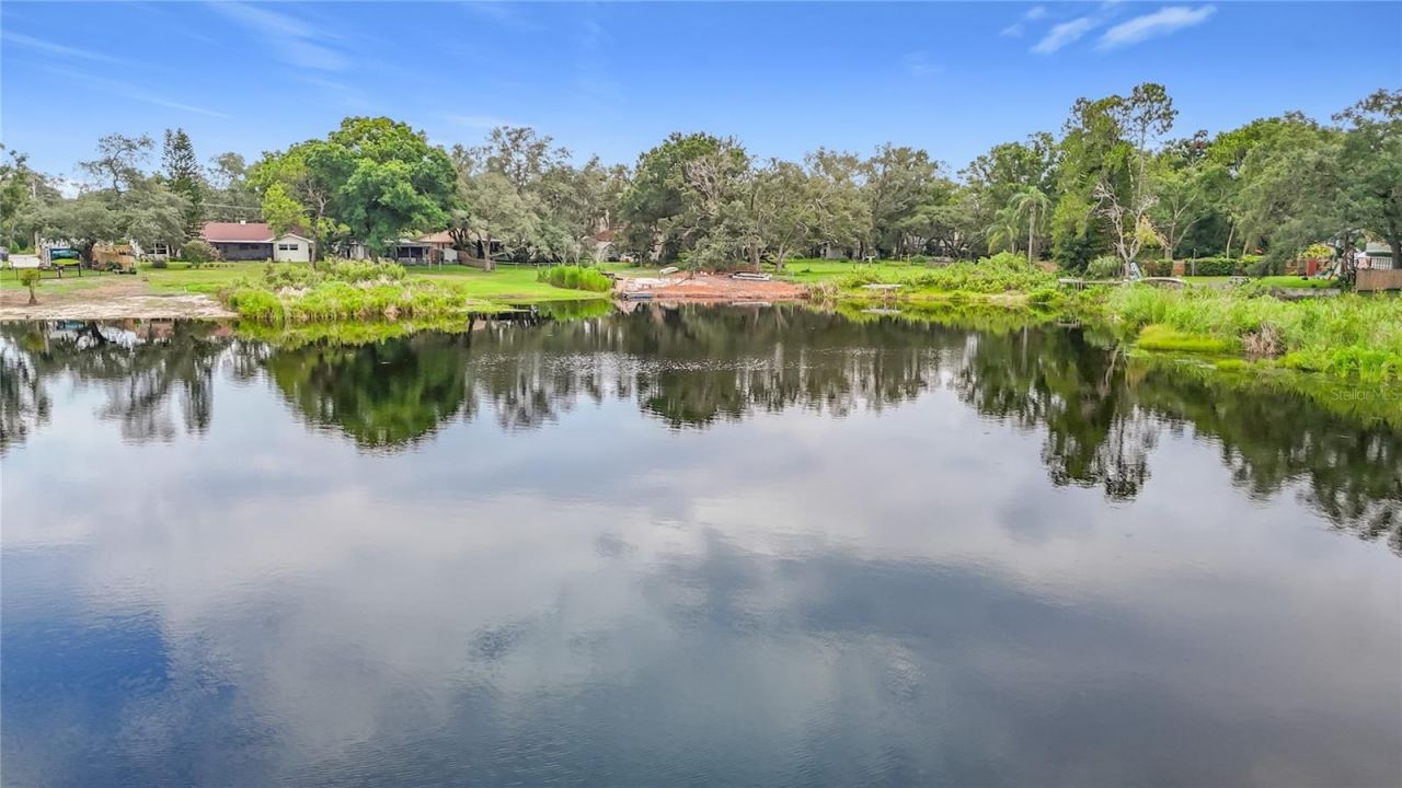 12721 N Armenia Avenue, Tampa, FL 33612 Photo