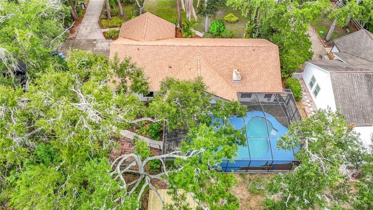 12721 N Armenia Avenue, Tampa, FL 33612 Photo